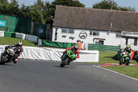 enduro-digital-images;event-digital-images;eventdigitalimages;mallory-park;mallory-park-photographs;mallory-park-trackday;mallory-park-trackday-photographs;no-limits-trackdays;peter-wileman-photography;racing-digital-images;trackday-digital-images;trackday-photos