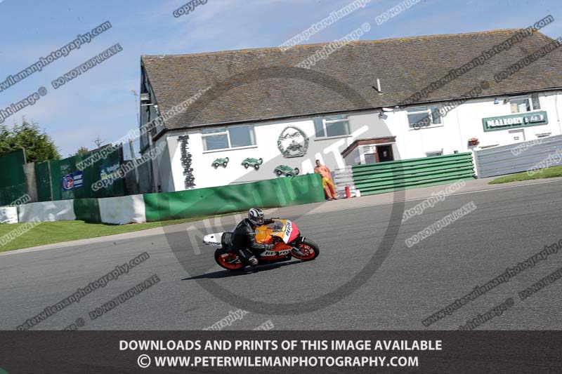 enduro digital images;event digital images;eventdigitalimages;mallory park;mallory park photographs;mallory park trackday;mallory park trackday photographs;no limits trackdays;peter wileman photography;racing digital images;trackday digital images;trackday photos