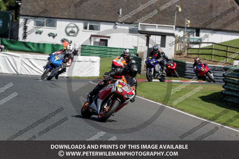 enduro digital images;event digital images;eventdigitalimages;mallory park;mallory park photographs;mallory park trackday;mallory park trackday photographs;no limits trackdays;peter wileman photography;racing digital images;trackday digital images;trackday photos