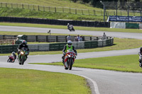 enduro-digital-images;event-digital-images;eventdigitalimages;mallory-park;mallory-park-photographs;mallory-park-trackday;mallory-park-trackday-photographs;no-limits-trackdays;peter-wileman-photography;racing-digital-images;trackday-digital-images;trackday-photos