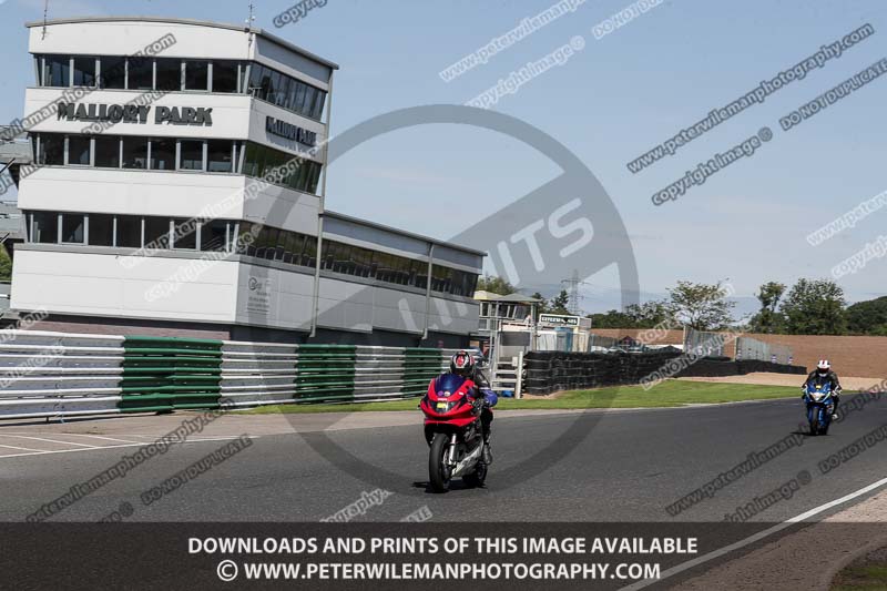 enduro digital images;event digital images;eventdigitalimages;mallory park;mallory park photographs;mallory park trackday;mallory park trackday photographs;no limits trackdays;peter wileman photography;racing digital images;trackday digital images;trackday photos