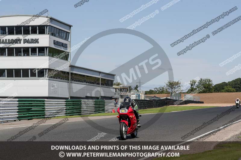enduro digital images;event digital images;eventdigitalimages;mallory park;mallory park photographs;mallory park trackday;mallory park trackday photographs;no limits trackdays;peter wileman photography;racing digital images;trackday digital images;trackday photos