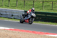 Middle Group Silver/Grey Bikes