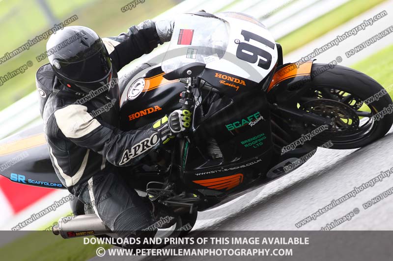 anglesey;brands hatch;cadwell park;croft;donington park;enduro digital images;event digital images;eventdigitalimages;mallory;no limits;oulton park;peter wileman photography;racing digital images;silverstone;snetterton;trackday digital images;trackday photos;vmcc banbury run;welsh 2 day enduro