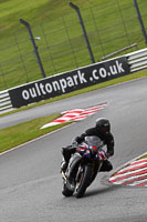 29-08-2017 Oulton Park