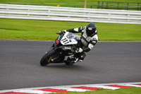 Advanced Group Black Bikes