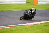 29-08-2017 Oulton Park