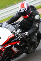 29-08-2017 Oulton Park