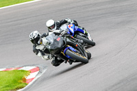 anglesey;brands-hatch;cadwell-park;croft;donington-park;enduro-digital-images;event-digital-images;eventdigitalimages;mallory;no-limits;oulton-park;peter-wileman-photography;racing-digital-images;silverstone;snetterton;trackday-digital-images;trackday-photos;vmcc-banbury-run;welsh-2-day-enduro