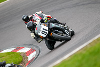 anglesey;brands-hatch;cadwell-park;croft;donington-park;enduro-digital-images;event-digital-images;eventdigitalimages;mallory;no-limits;oulton-park;peter-wileman-photography;racing-digital-images;silverstone;snetterton;trackday-digital-images;trackday-photos;vmcc-banbury-run;welsh-2-day-enduro