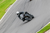 29-08-2017 Oulton Park