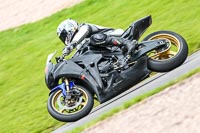 Advanced Group Black Bikes