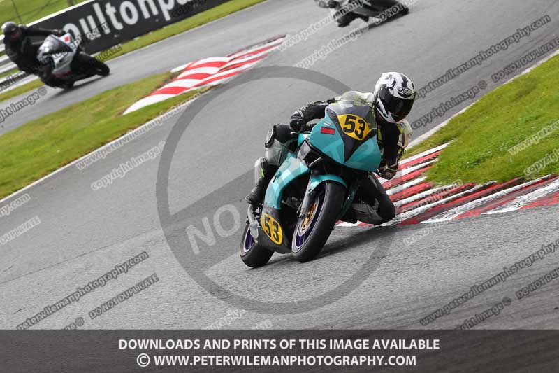 anglesey;brands hatch;cadwell park;croft;donington park;enduro digital images;event digital images;eventdigitalimages;mallory;no limits;oulton park;peter wileman photography;racing digital images;silverstone;snetterton;trackday digital images;trackday photos;vmcc banbury run;welsh 2 day enduro