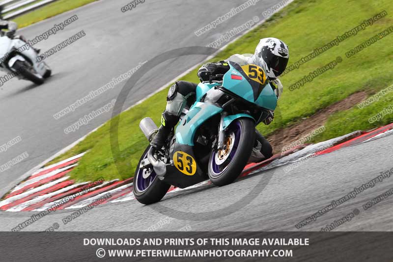 anglesey;brands hatch;cadwell park;croft;donington park;enduro digital images;event digital images;eventdigitalimages;mallory;no limits;oulton park;peter wileman photography;racing digital images;silverstone;snetterton;trackday digital images;trackday photos;vmcc banbury run;welsh 2 day enduro