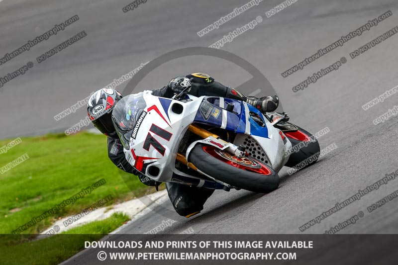 anglesey;brands hatch;cadwell park;croft;donington park;enduro digital images;event digital images;eventdigitalimages;mallory;no limits;oulton park;peter wileman photography;racing digital images;silverstone;snetterton;trackday digital images;trackday photos;vmcc banbury run;welsh 2 day enduro