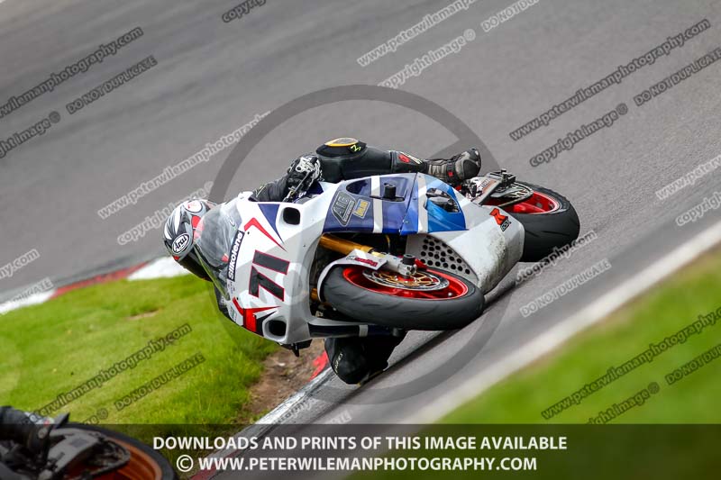 anglesey;brands hatch;cadwell park;croft;donington park;enduro digital images;event digital images;eventdigitalimages;mallory;no limits;oulton park;peter wileman photography;racing digital images;silverstone;snetterton;trackday digital images;trackday photos;vmcc banbury run;welsh 2 day enduro