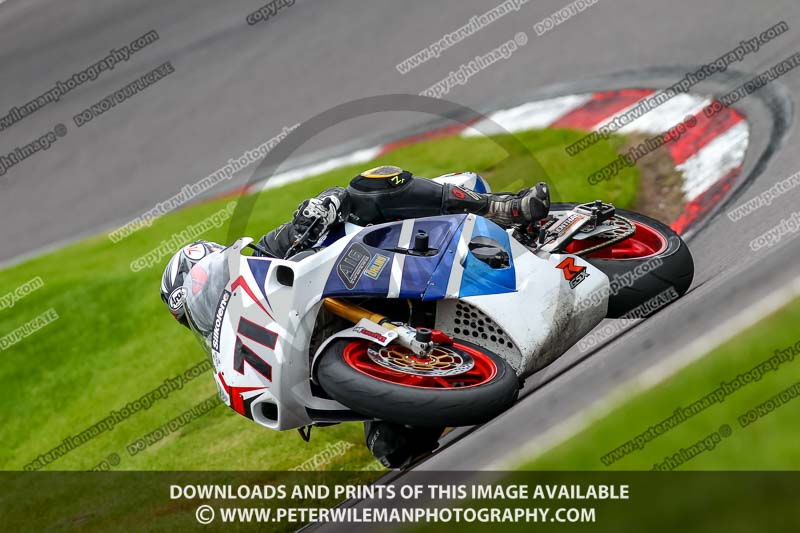 anglesey;brands hatch;cadwell park;croft;donington park;enduro digital images;event digital images;eventdigitalimages;mallory;no limits;oulton park;peter wileman photography;racing digital images;silverstone;snetterton;trackday digital images;trackday photos;vmcc banbury run;welsh 2 day enduro