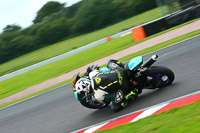29-08-2017 Oulton Park