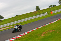 29-08-2017 Oulton Park