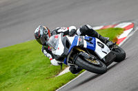 anglesey;brands-hatch;cadwell-park;croft;donington-park;enduro-digital-images;event-digital-images;eventdigitalimages;mallory;no-limits;oulton-park;peter-wileman-photography;racing-digital-images;silverstone;snetterton;trackday-digital-images;trackday-photos;vmcc-banbury-run;welsh-2-day-enduro