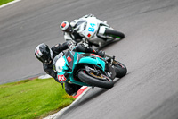 anglesey;brands-hatch;cadwell-park;croft;donington-park;enduro-digital-images;event-digital-images;eventdigitalimages;mallory;no-limits;oulton-park;peter-wileman-photography;racing-digital-images;silverstone;snetterton;trackday-digital-images;trackday-photos;vmcc-banbury-run;welsh-2-day-enduro
