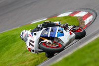 anglesey;brands-hatch;cadwell-park;croft;donington-park;enduro-digital-images;event-digital-images;eventdigitalimages;mallory;no-limits;oulton-park;peter-wileman-photography;racing-digital-images;silverstone;snetterton;trackday-digital-images;trackday-photos;vmcc-banbury-run;welsh-2-day-enduro
