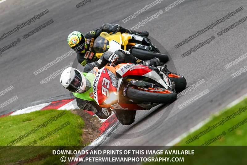 anglesey;brands hatch;cadwell park;croft;donington park;enduro digital images;event digital images;eventdigitalimages;mallory;no limits;oulton park;peter wileman photography;racing digital images;silverstone;snetterton;trackday digital images;trackday photos;vmcc banbury run;welsh 2 day enduro