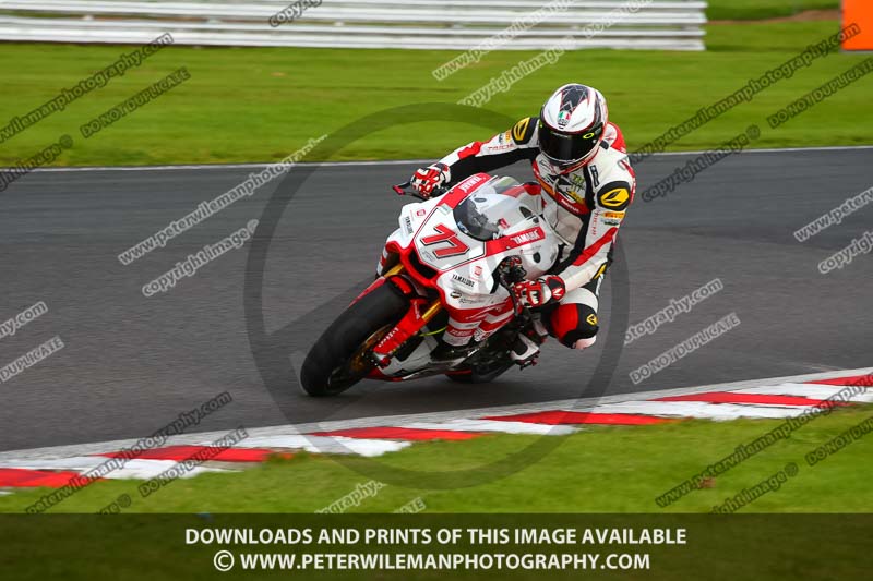 anglesey;brands hatch;cadwell park;croft;donington park;enduro digital images;event digital images;eventdigitalimages;mallory;no limits;oulton park;peter wileman photography;racing digital images;silverstone;snetterton;trackday digital images;trackday photos;vmcc banbury run;welsh 2 day enduro