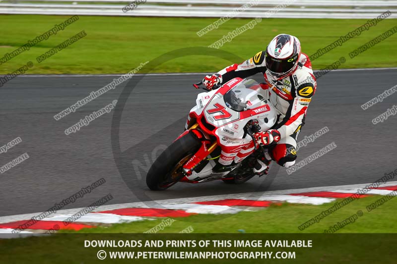 anglesey;brands hatch;cadwell park;croft;donington park;enduro digital images;event digital images;eventdigitalimages;mallory;no limits;oulton park;peter wileman photography;racing digital images;silverstone;snetterton;trackday digital images;trackday photos;vmcc banbury run;welsh 2 day enduro