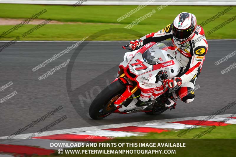 anglesey;brands hatch;cadwell park;croft;donington park;enduro digital images;event digital images;eventdigitalimages;mallory;no limits;oulton park;peter wileman photography;racing digital images;silverstone;snetterton;trackday digital images;trackday photos;vmcc banbury run;welsh 2 day enduro