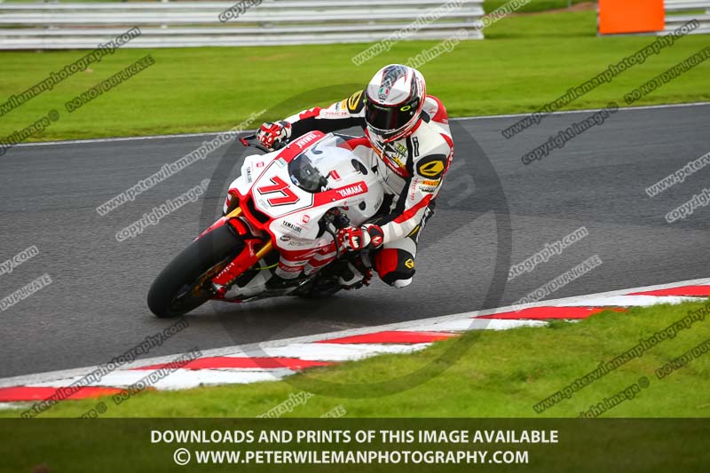 anglesey;brands hatch;cadwell park;croft;donington park;enduro digital images;event digital images;eventdigitalimages;mallory;no limits;oulton park;peter wileman photography;racing digital images;silverstone;snetterton;trackday digital images;trackday photos;vmcc banbury run;welsh 2 day enduro