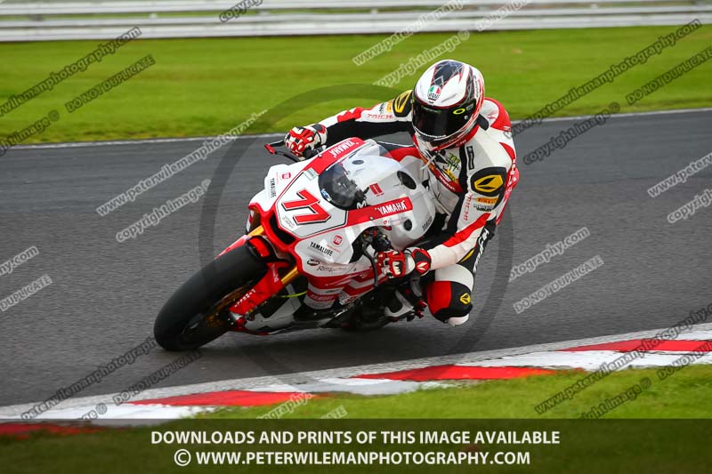 anglesey;brands hatch;cadwell park;croft;donington park;enduro digital images;event digital images;eventdigitalimages;mallory;no limits;oulton park;peter wileman photography;racing digital images;silverstone;snetterton;trackday digital images;trackday photos;vmcc banbury run;welsh 2 day enduro