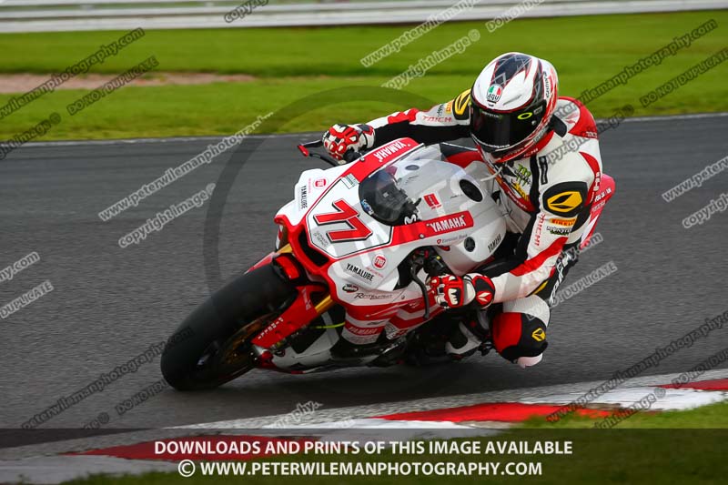 anglesey;brands hatch;cadwell park;croft;donington park;enduro digital images;event digital images;eventdigitalimages;mallory;no limits;oulton park;peter wileman photography;racing digital images;silverstone;snetterton;trackday digital images;trackday photos;vmcc banbury run;welsh 2 day enduro
