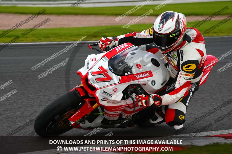 anglesey;brands hatch;cadwell park;croft;donington park;enduro digital images;event digital images;eventdigitalimages;mallory;no limits;oulton park;peter wileman photography;racing digital images;silverstone;snetterton;trackday digital images;trackday photos;vmcc banbury run;welsh 2 day enduro
