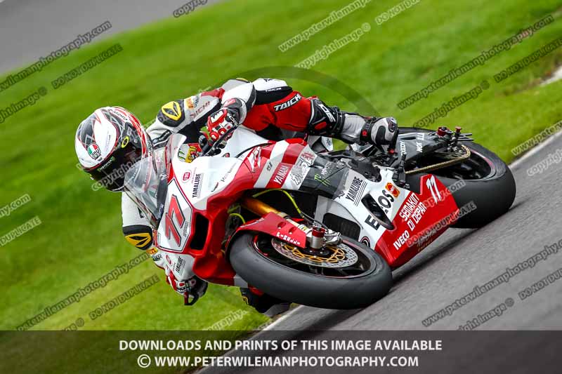 anglesey;brands hatch;cadwell park;croft;donington park;enduro digital images;event digital images;eventdigitalimages;mallory;no limits;oulton park;peter wileman photography;racing digital images;silverstone;snetterton;trackday digital images;trackday photos;vmcc banbury run;welsh 2 day enduro