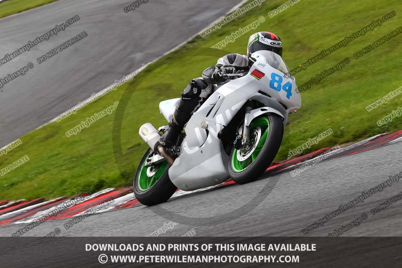anglesey;brands hatch;cadwell park;croft;donington park;enduro digital images;event digital images;eventdigitalimages;mallory;no limits;oulton park;peter wileman photography;racing digital images;silverstone;snetterton;trackday digital images;trackday photos;vmcc banbury run;welsh 2 day enduro