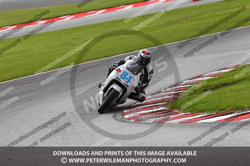 anglesey;brands hatch;cadwell park;croft;donington park;enduro digital images;event digital images;eventdigitalimages;mallory;no limits;oulton park;peter wileman photography;racing digital images;silverstone;snetterton;trackday digital images;trackday photos;vmcc banbury run;welsh 2 day enduro