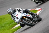 anglesey;brands-hatch;cadwell-park;croft;donington-park;enduro-digital-images;event-digital-images;eventdigitalimages;mallory;no-limits;oulton-park;peter-wileman-photography;racing-digital-images;silverstone;snetterton;trackday-digital-images;trackday-photos;vmcc-banbury-run;welsh-2-day-enduro