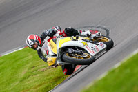 anglesey;brands-hatch;cadwell-park;croft;donington-park;enduro-digital-images;event-digital-images;eventdigitalimages;mallory;no-limits;oulton-park;peter-wileman-photography;racing-digital-images;silverstone;snetterton;trackday-digital-images;trackday-photos;vmcc-banbury-run;welsh-2-day-enduro