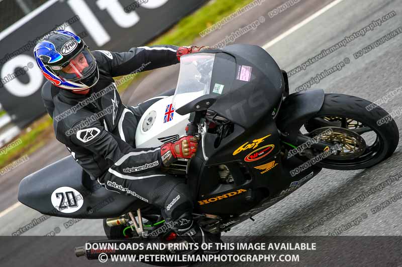 anglesey;brands hatch;cadwell park;croft;donington park;enduro digital images;event digital images;eventdigitalimages;mallory;no limits;oulton park;peter wileman photography;racing digital images;silverstone;snetterton;trackday digital images;trackday photos;vmcc banbury run;welsh 2 day enduro