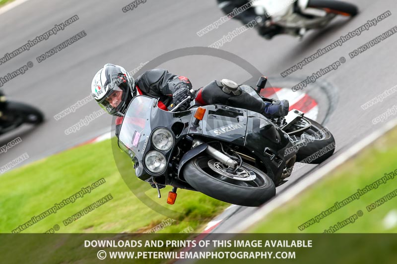 anglesey;brands hatch;cadwell park;croft;donington park;enduro digital images;event digital images;eventdigitalimages;mallory;no limits;oulton park;peter wileman photography;racing digital images;silverstone;snetterton;trackday digital images;trackday photos;vmcc banbury run;welsh 2 day enduro