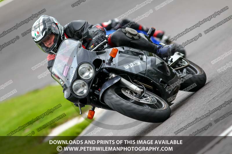 anglesey;brands hatch;cadwell park;croft;donington park;enduro digital images;event digital images;eventdigitalimages;mallory;no limits;oulton park;peter wileman photography;racing digital images;silverstone;snetterton;trackday digital images;trackday photos;vmcc banbury run;welsh 2 day enduro