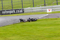 anglesey;brands-hatch;cadwell-park;croft;donington-park;enduro-digital-images;event-digital-images;eventdigitalimages;mallory;no-limits;oulton-park;peter-wileman-photography;racing-digital-images;silverstone;snetterton;trackday-digital-images;trackday-photos;vmcc-banbury-run;welsh-2-day-enduro