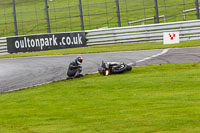 anglesey;brands-hatch;cadwell-park;croft;donington-park;enduro-digital-images;event-digital-images;eventdigitalimages;mallory;no-limits;oulton-park;peter-wileman-photography;racing-digital-images;silverstone;snetterton;trackday-digital-images;trackday-photos;vmcc-banbury-run;welsh-2-day-enduro