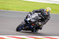 anglesey;brands-hatch;cadwell-park;croft;donington-park;enduro-digital-images;event-digital-images;eventdigitalimages;mallory;no-limits;oulton-park;peter-wileman-photography;racing-digital-images;silverstone;snetterton;trackday-digital-images;trackday-photos;vmcc-banbury-run;welsh-2-day-enduro