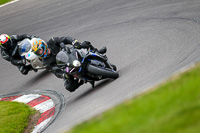 anglesey;brands-hatch;cadwell-park;croft;donington-park;enduro-digital-images;event-digital-images;eventdigitalimages;mallory;no-limits;oulton-park;peter-wileman-photography;racing-digital-images;silverstone;snetterton;trackday-digital-images;trackday-photos;vmcc-banbury-run;welsh-2-day-enduro