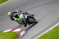 anglesey;brands-hatch;cadwell-park;croft;donington-park;enduro-digital-images;event-digital-images;eventdigitalimages;mallory;no-limits;oulton-park;peter-wileman-photography;racing-digital-images;silverstone;snetterton;trackday-digital-images;trackday-photos;vmcc-banbury-run;welsh-2-day-enduro