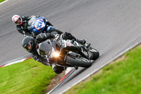 anglesey;brands-hatch;cadwell-park;croft;donington-park;enduro-digital-images;event-digital-images;eventdigitalimages;mallory;no-limits;oulton-park;peter-wileman-photography;racing-digital-images;silverstone;snetterton;trackday-digital-images;trackday-photos;vmcc-banbury-run;welsh-2-day-enduro