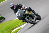 anglesey;brands-hatch;cadwell-park;croft;donington-park;enduro-digital-images;event-digital-images;eventdigitalimages;mallory;no-limits;oulton-park;peter-wileman-photography;racing-digital-images;silverstone;snetterton;trackday-digital-images;trackday-photos;vmcc-banbury-run;welsh-2-day-enduro
