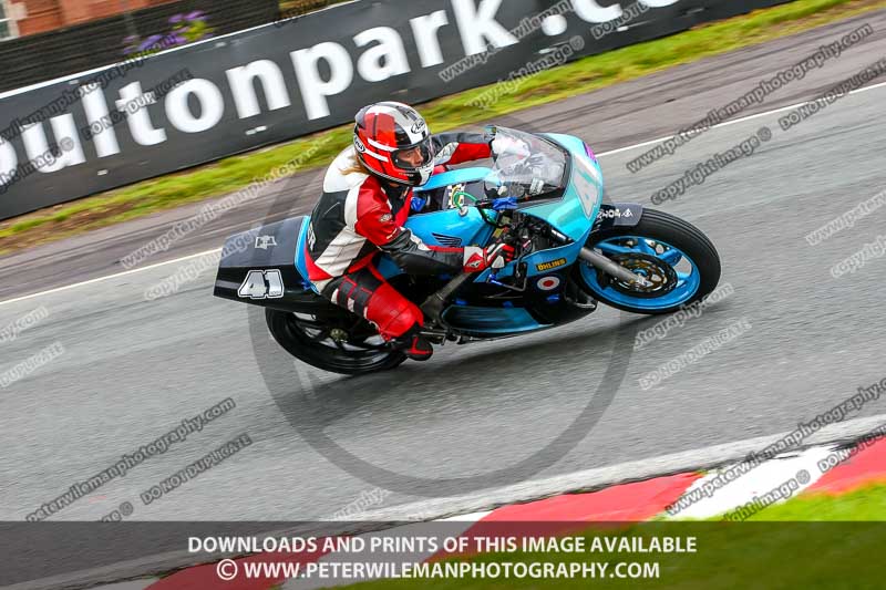 anglesey;brands hatch;cadwell park;croft;donington park;enduro digital images;event digital images;eventdigitalimages;mallory;no limits;oulton park;peter wileman photography;racing digital images;silverstone;snetterton;trackday digital images;trackday photos;vmcc banbury run;welsh 2 day enduro